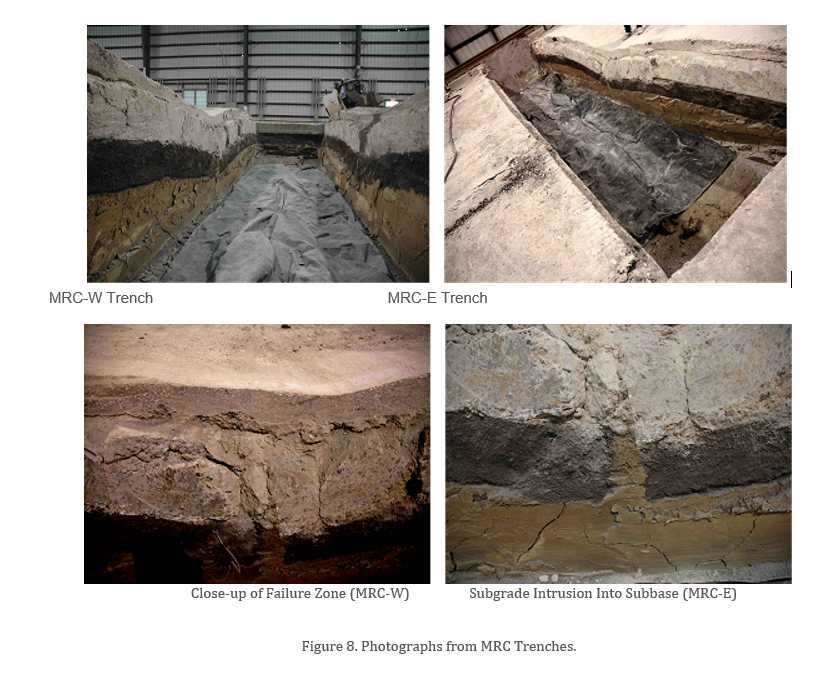 CC2 Phase V img17 CC2 Phase V img17